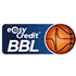 easy credit BBL