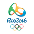 RIO 2016