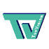 TopVision