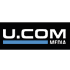 U.COM Media