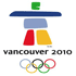 Vancouver2010